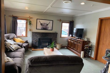 Photo of property in 36 Inglis Street, Motueka, 7120