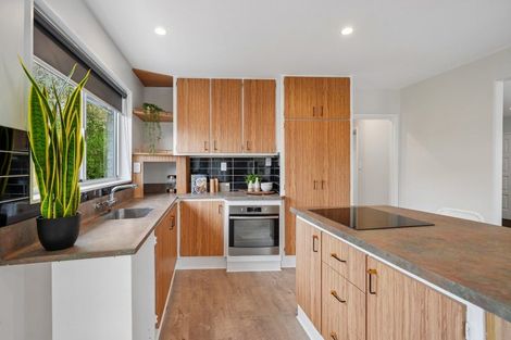 Photo of property in 134a Union Street, New Brighton, Christchurch, 8061