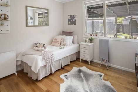 Photo of property in 96 Reservoir Street, Putaruru, 3411