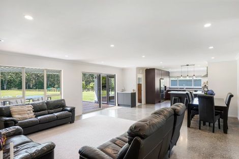Photo of property in 93 Riverstream Drive, Waipapa, Kerikeri, 0295