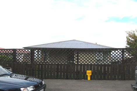 Photo of property in 23 Herron Street, Brockville, Dunedin, 9011