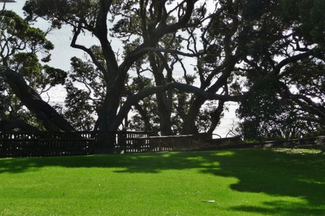 Photo of property in 48 Bayside Drive, Coopers Beach, 0420