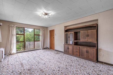 Photo of property in 3 Mcvicar Street, Tuatapere, 9620