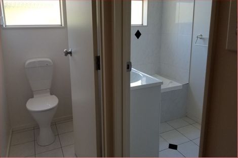Photo of property in 12 Wheaton Place, Glen Eden, Auckland, 0602