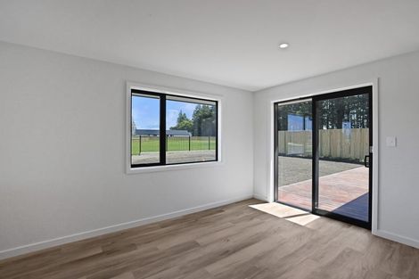 Photo of property in 36 Arrowsmith Drive, Methven, 7730