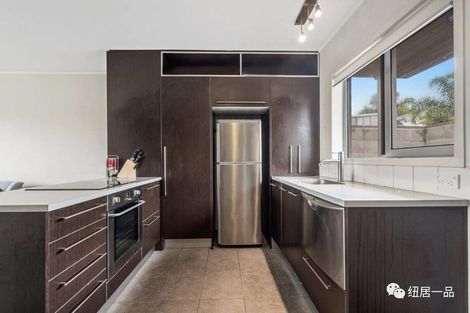 Photo of property in 88e Great South Road, Epsom, Auckland, 1051