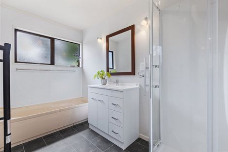 Photo of property in 3 Appleby Rise, Whakatane, 3120