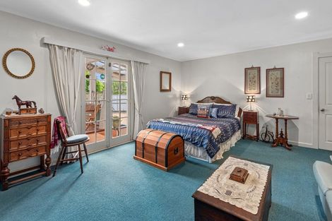 Photo of property in 74 Mains Avenue, Kensington, Whangarei, 0112