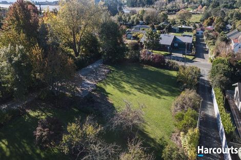 Photo of property in 19 Goddard Road, Tasman, Upper Moutere, 7173