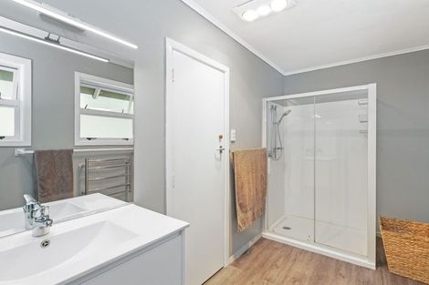 Photo of property in 66 Clapham Street, Shannon, 4821