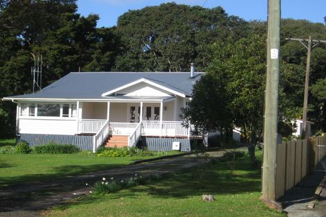 Photo of property in 32 Tui Crescent, Maunu, Whangarei, 0110