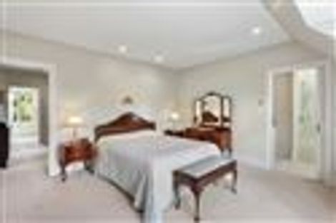 Photo of property in 12 Makora Street, Fendalton, Christchurch, 8041