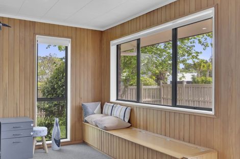 Photo of property in 4 Sharpley Place, Chartwell, Hamilton, 3210