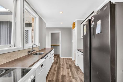 Photo of property in 7 Charles Crescent, Putaruru, 3411
