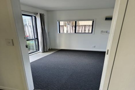 Photo of property in 73b Pyes Pa Road, Pyes Pa, Tauranga, 3112