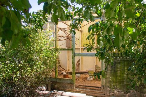 Photo of property in 724 Norfolk Road, Upper Plain, Carterton, 5791