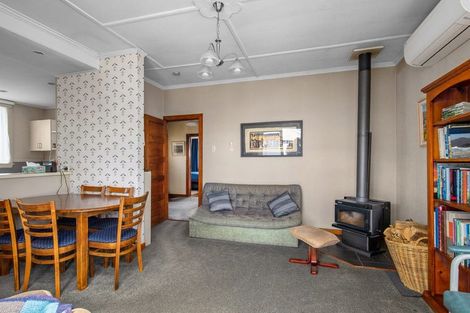 Photo of property in 71 Ventry Street, Alexandra, 9320