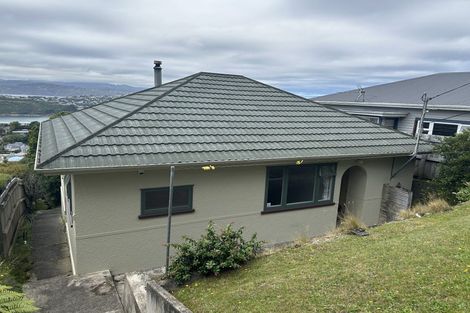 Photo of property in 36 Marewa Road, Hataitai, Wellington, 6021