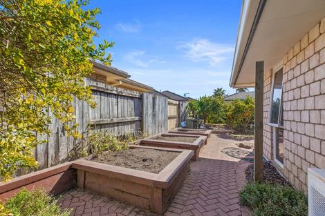 Photo of property in 1 Monticello Key, Papamoa Beach, Papamoa, 3118