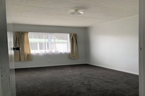 Photo of property in 159b Sunset Road, Mangakakahi, Rotorua, 3015
