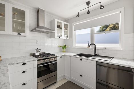 Photo of property in 158 Waihi Road, Judea, Tauranga, 3110