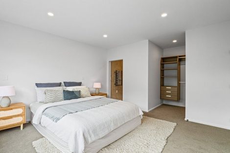 Photo of property in 1/26 Horner Street, Papanui, Christchurch, 8053