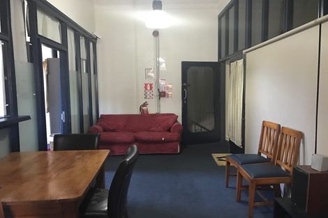 Photo of property in 179 Riddiford Street, Newtown, Wellington, 6021