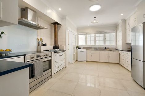 Photo of property in 27 Anzac Street, Cambridge, 3434