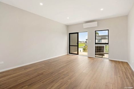 Photo of property in 23a Great South Road, Papatoetoe, Auckland, 2025