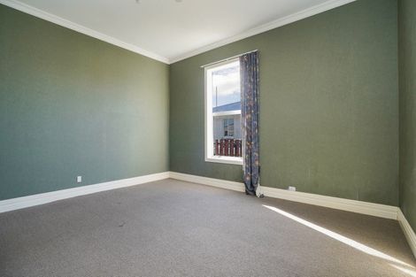 Photo of property in 46 Mitchell Street, Richmond, Invercargill, 9810