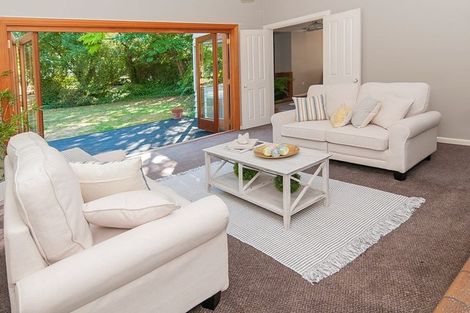 Photo of property in 238 Wabys Road, Southbridge, Leeston, 7683