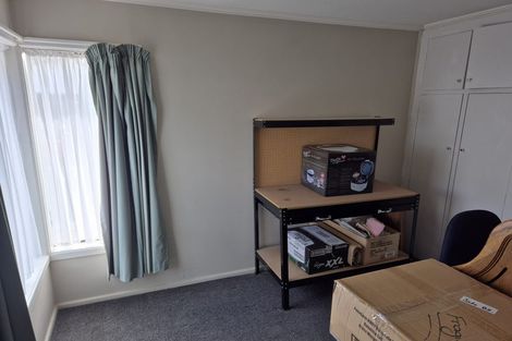 Photo of property in 84 Checketts Avenue, Halswell, Christchurch, 8025