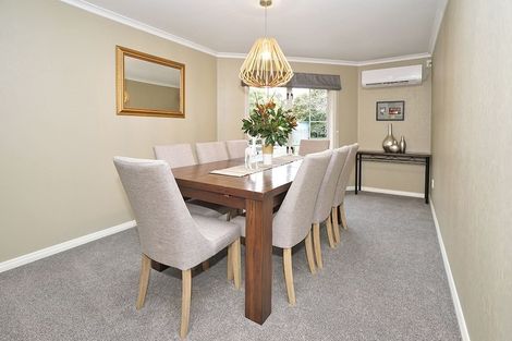 Photo of property in 15 Callum Brae Drive, Rototuna, Hamilton, 3210