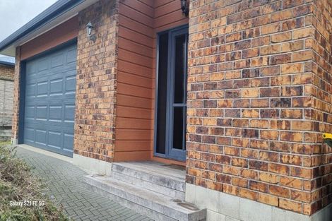 Photo of property in 68b Hall Road, Ngongotaha, Rotorua, 3010