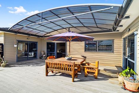 Photo of property in 23 Lithgow Drive, Otamatea, Whanganui, 4500