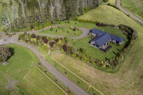 Photo of property in 1499 Poihipi Road, Oruanui, Taupo, 3377