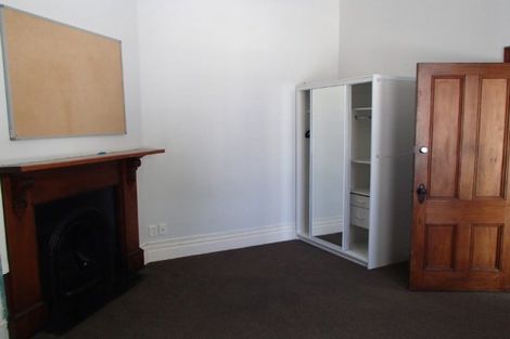 Photo of property in 15 Ada Street, Hokowhitu, Palmerston North, 4410