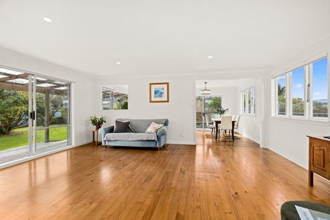 Photo of property in 7 Riverside Drive, Point Wells, Warkworth, 0986