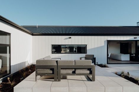 Photo of property in 31 Raupo Crescent, Wharewaka, Taupo, 3330