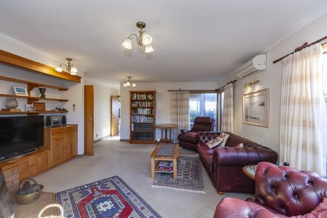 Photo of property in 47 Rosetta Road, Raumati South, Paraparaumu, 5032