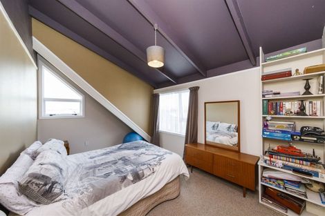 Photo of property in 11 Leander Place, Milson, Palmerston North, 4414