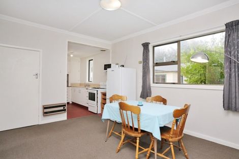 Photo of property in 124 Venus Street, Strathern, Invercargill, 9812