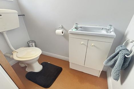 Photo of property in 68 Glasgow Terrace, Feilding, 4702