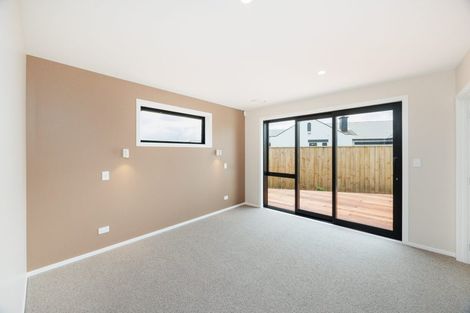Photo of property in 5a Brooks Place, Feilding, 4702
