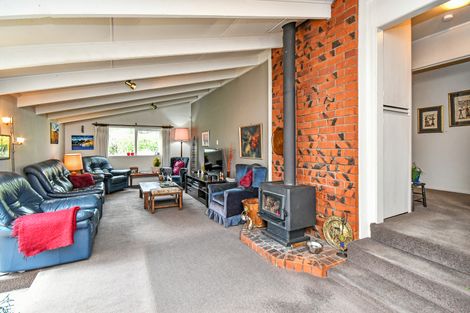 Photo of property in 19 Marybeth Place, Rosehill, Papakura, 2113