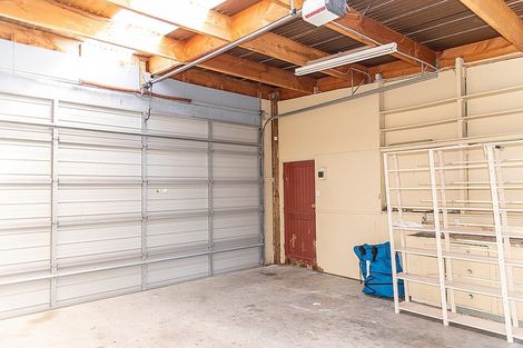 Photo of property in 1144 Brighton Road, Brighton, Dunedin, 9035