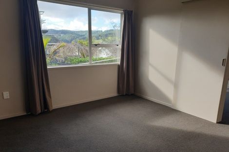 Photo of property in 3/23 Nelson Street, Helensville, 0800