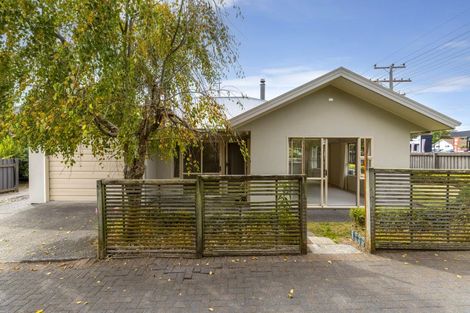 Photo of property in 2/156 Spa Road, Taupo, 3330