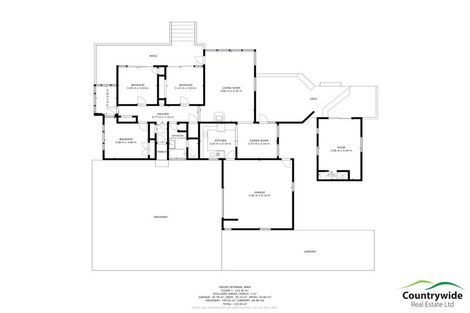 Photo of property in 7 Anderson Street, Putaruru, 3411