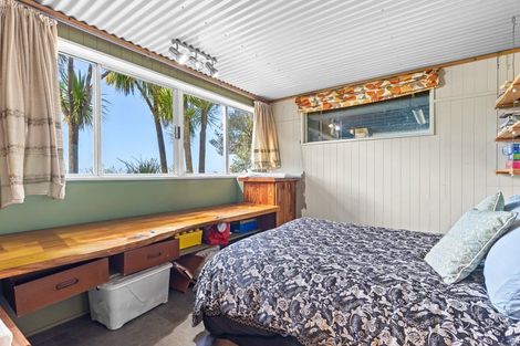 Photo of property in 38 Station Road, Hapuku, Kaikoura, 7371